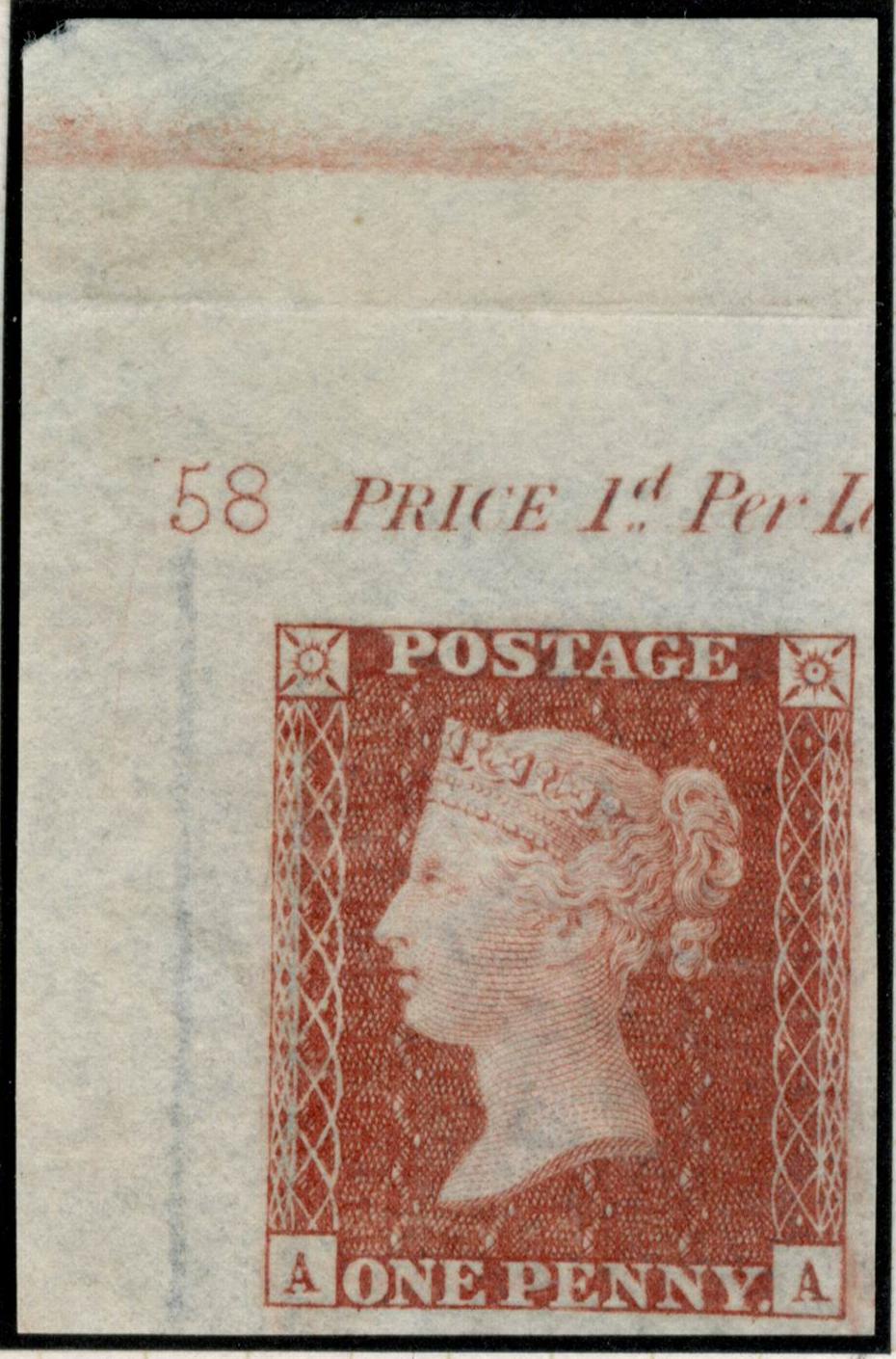 Plate 58 A-A