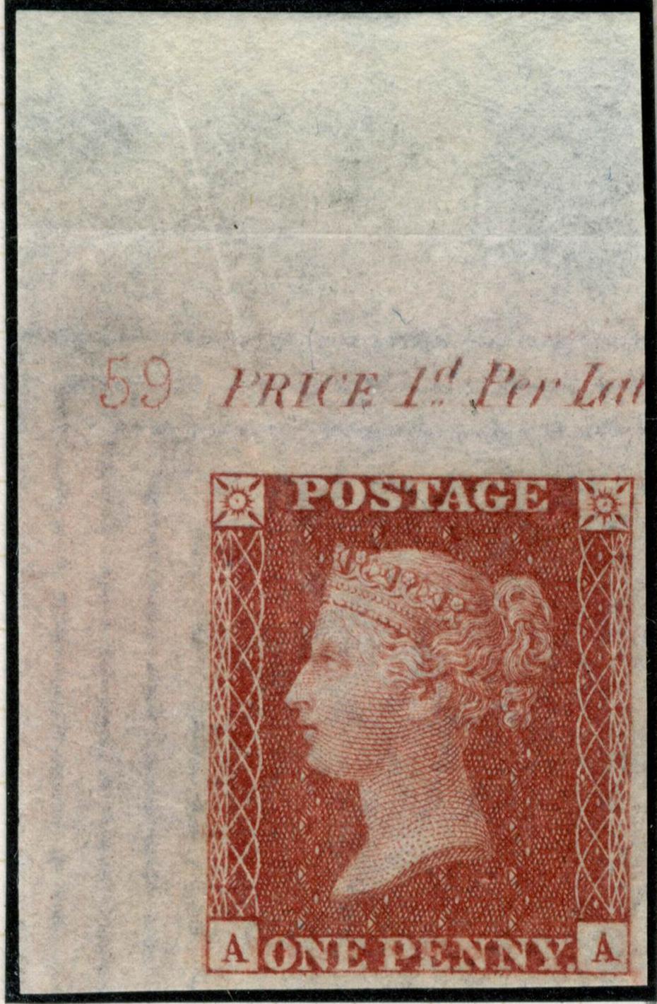 Plate 59 A-A