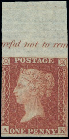 Plate 20 A-K