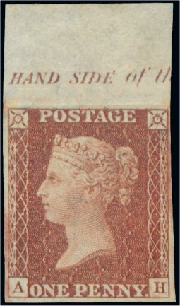 Plate 21 A-H