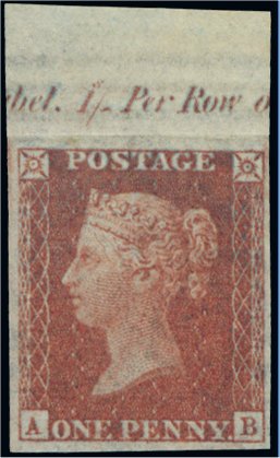 Plate 29 A-B