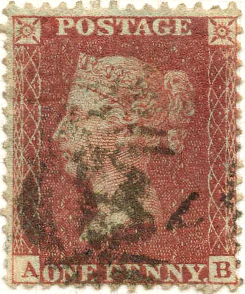 Plate 15 A-B