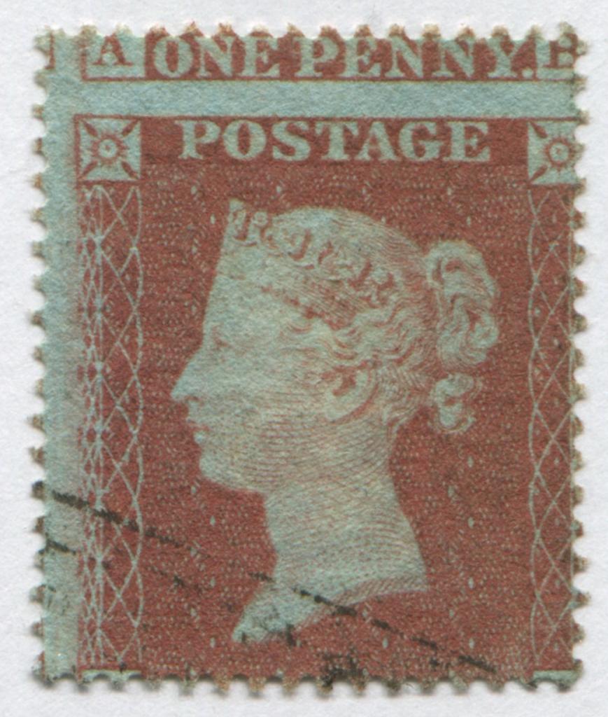 Plate 183 A-B