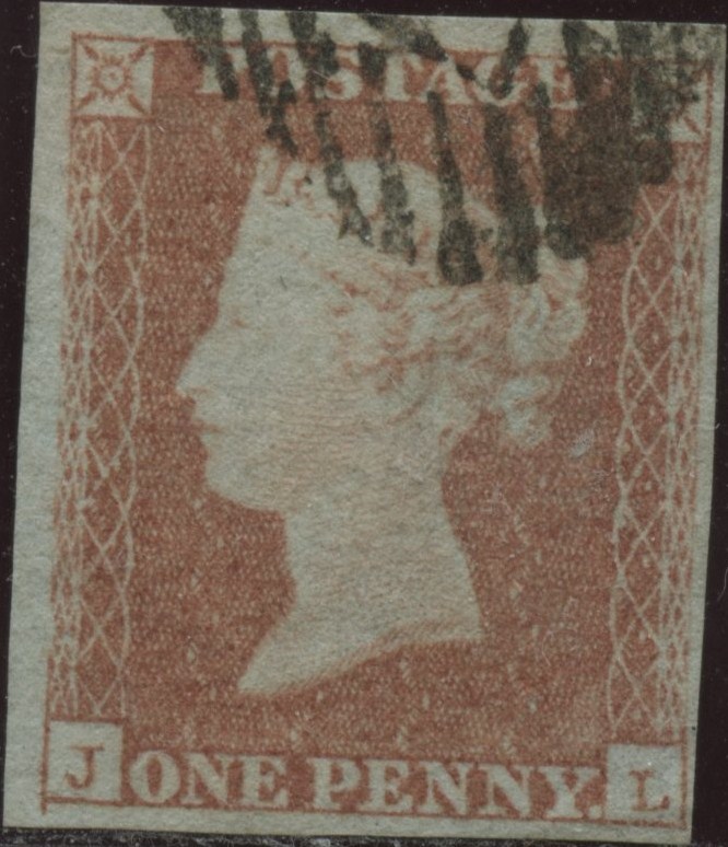 Plate 112 J-L