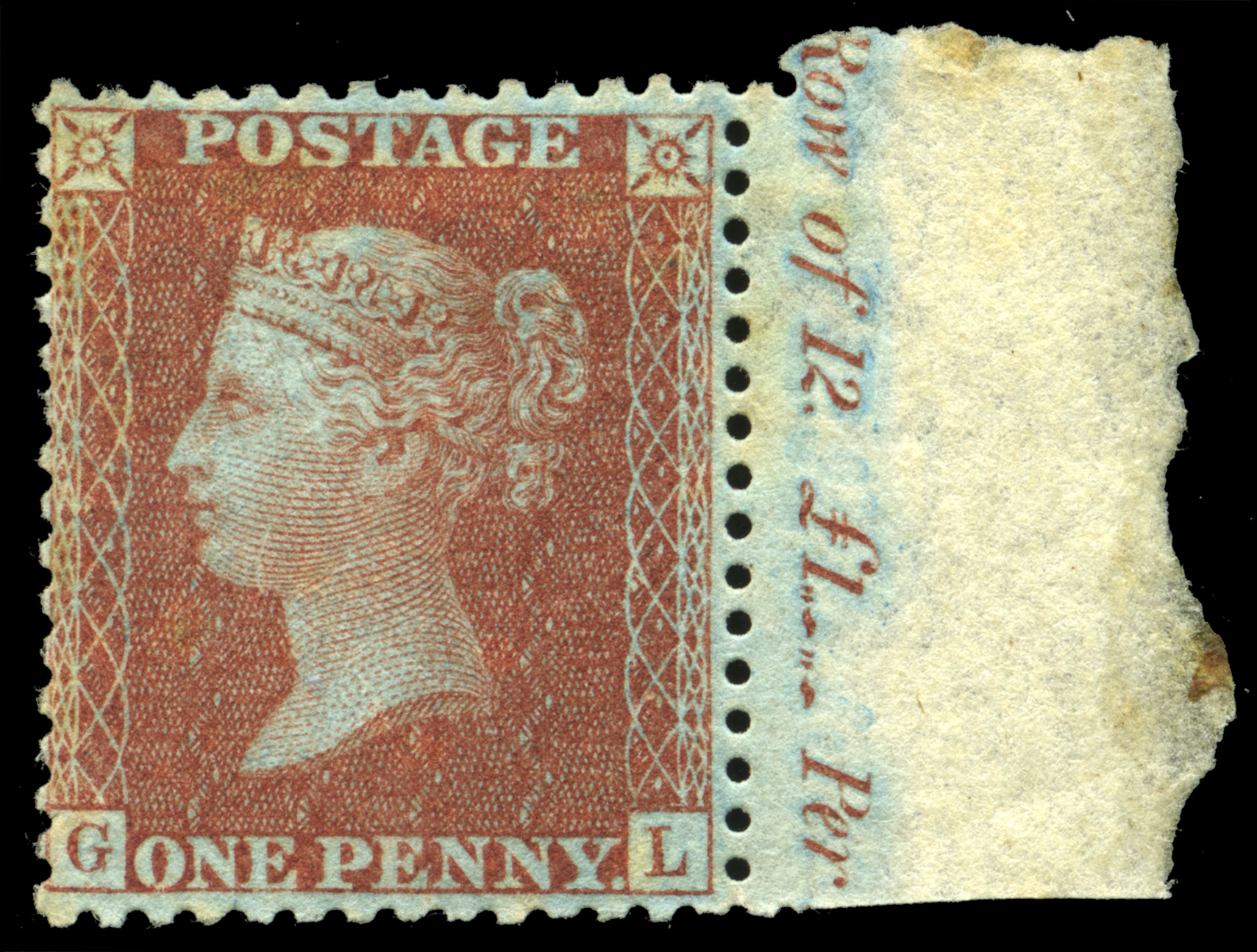 Plate 23 G-L