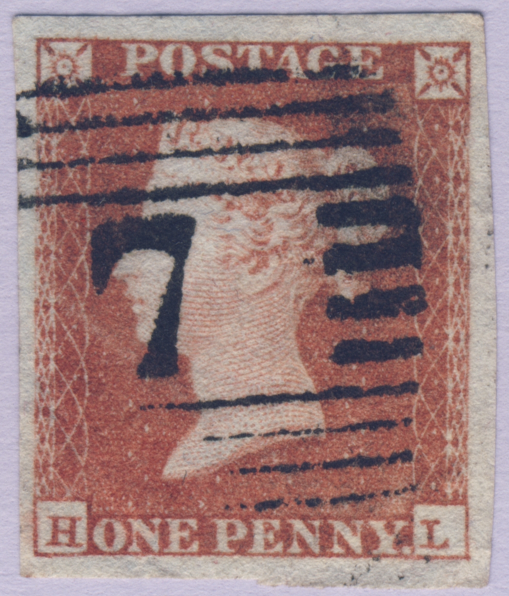 Plate 126 H-L