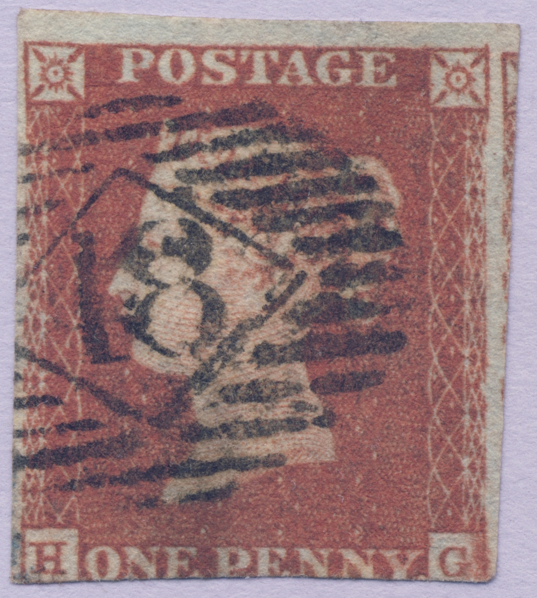 Plate 91 H-G