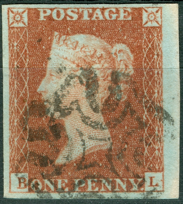 Plate 32 B-L