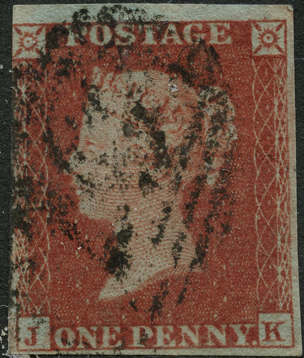 Plate 162 J-K