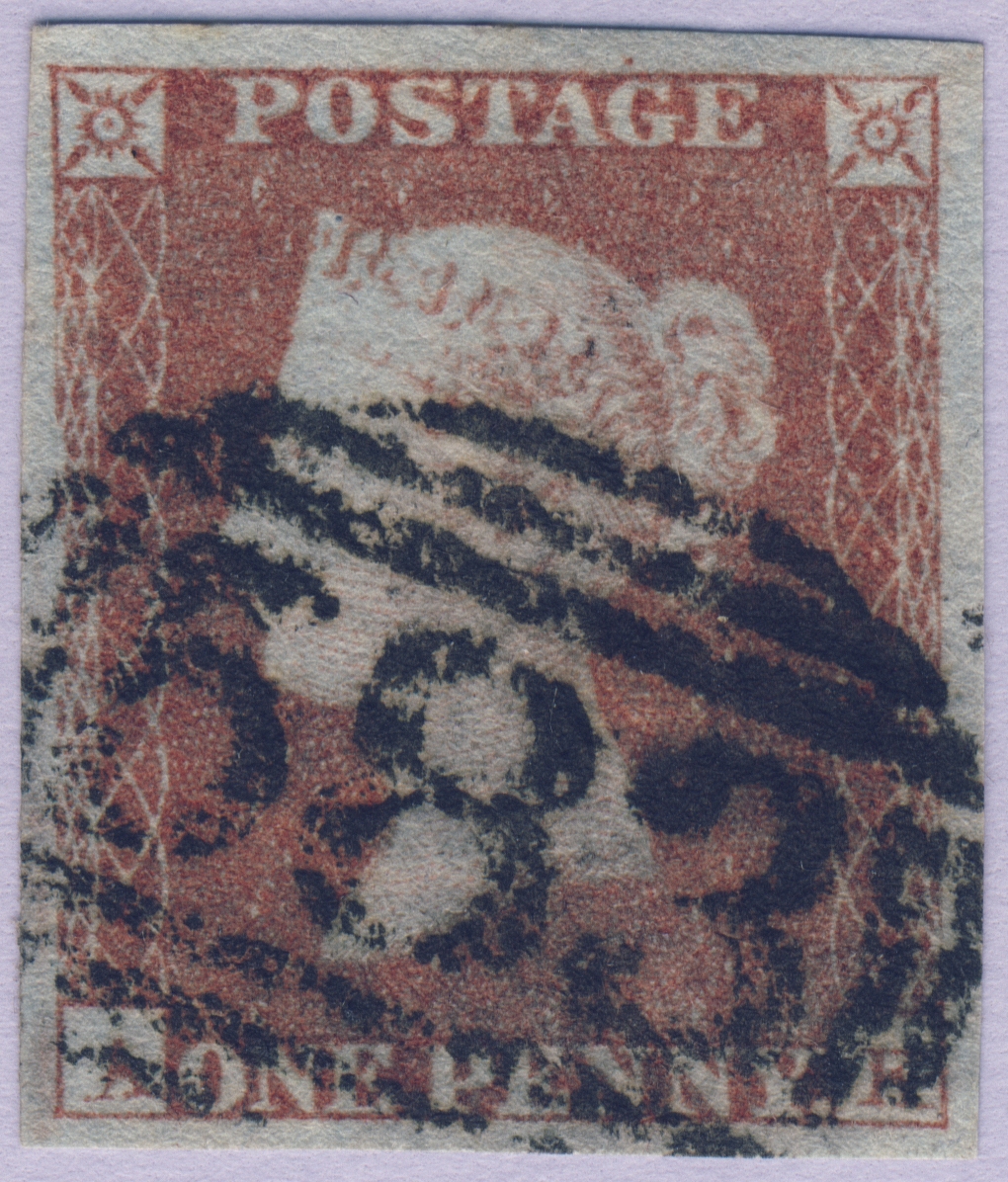 Plate 121 A-K
