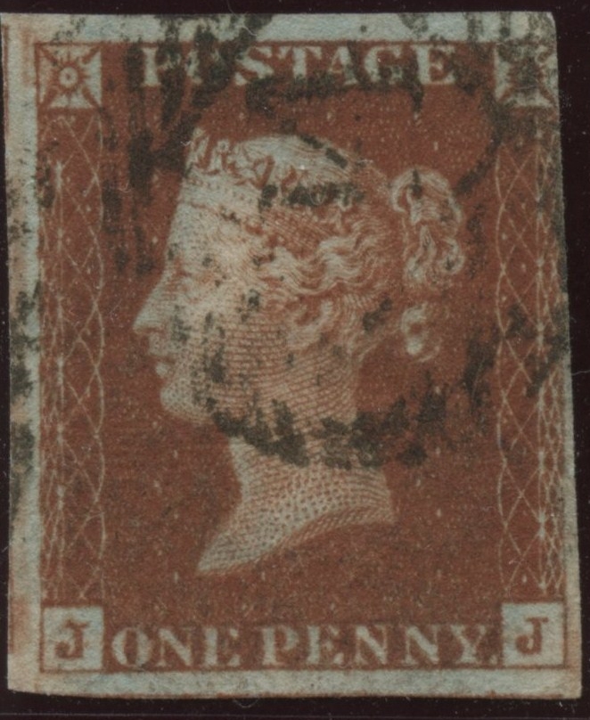 Plate 56 J-J