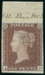 Plate 115 A-C