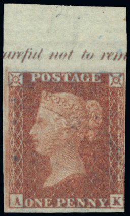 Plate 29 A-K