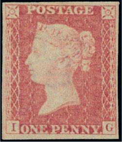 Plate 68 I-G