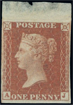 Plate R16 A-J