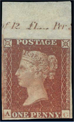 Plate R15 A-C