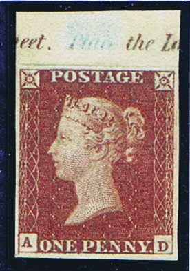 Plate 33 A-D