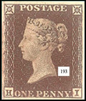 Plate 193 H-I