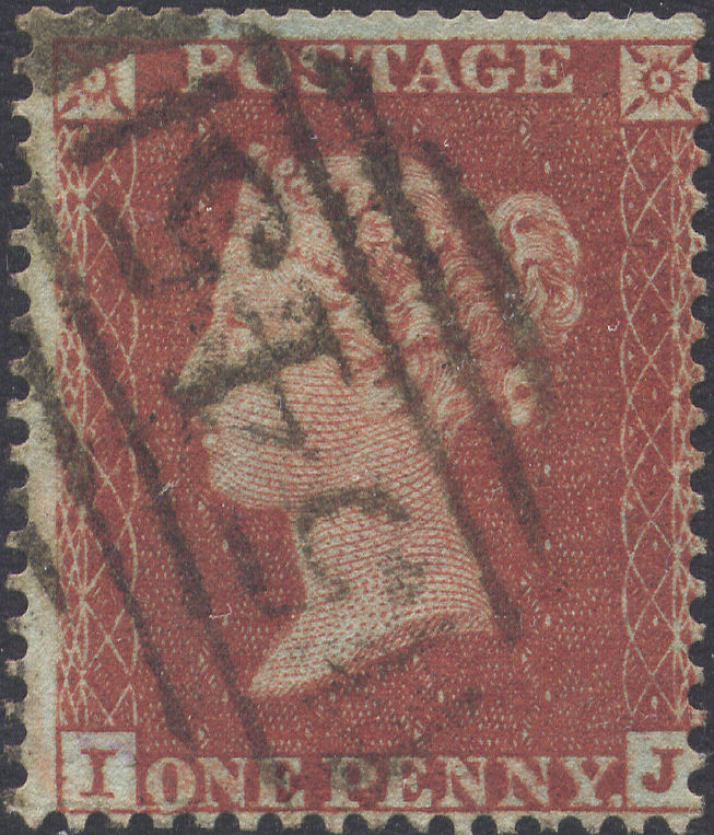 Plate 202 I-J