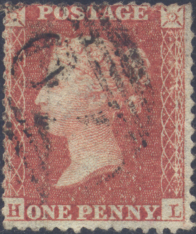 Plate 4 H-L