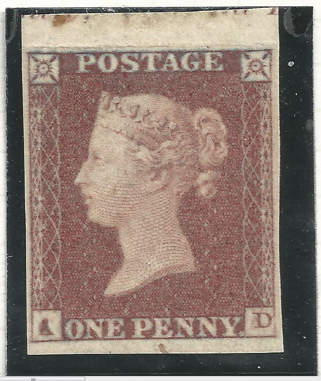 Plate 90 A-D