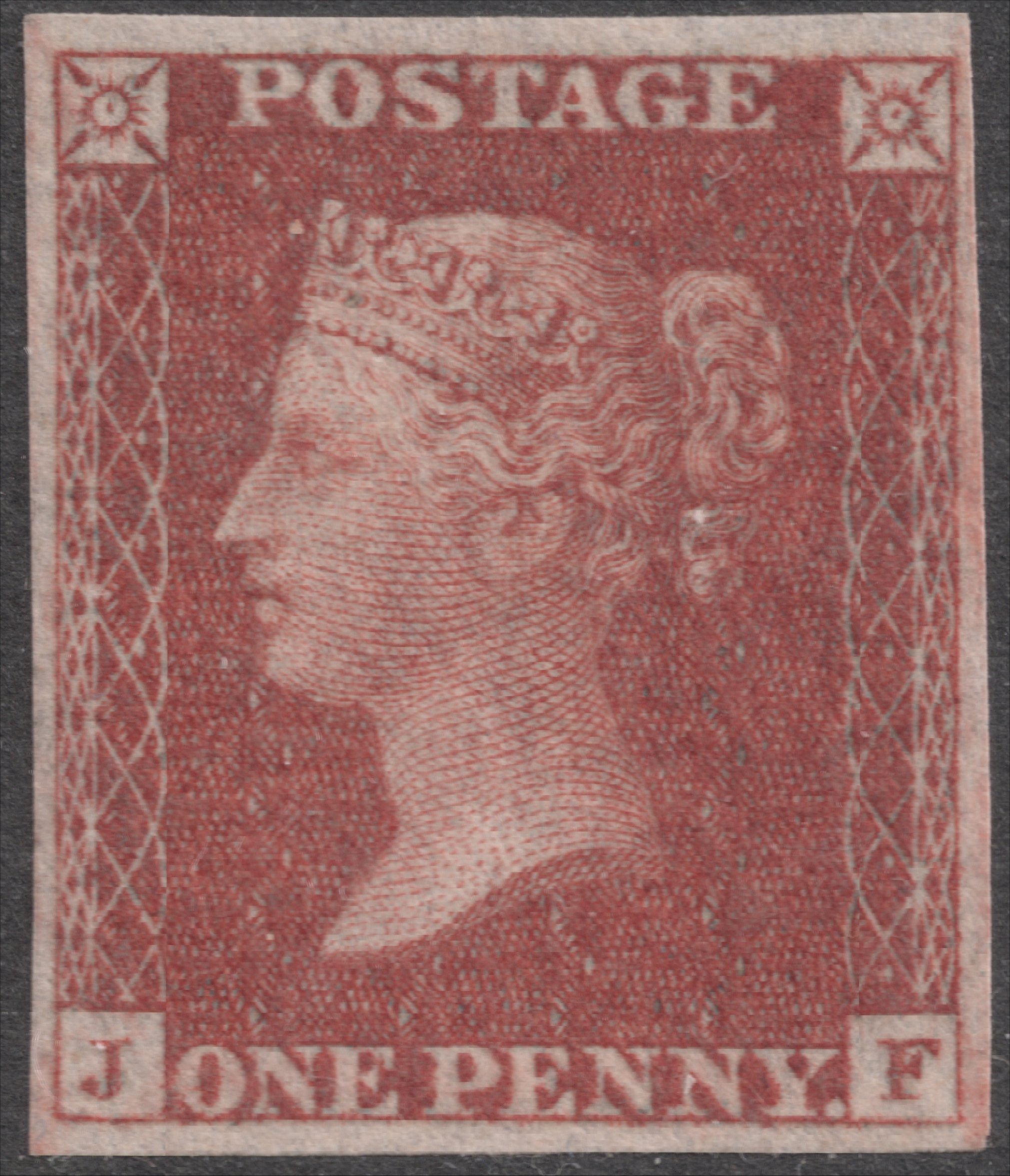 Plate 19 J-F