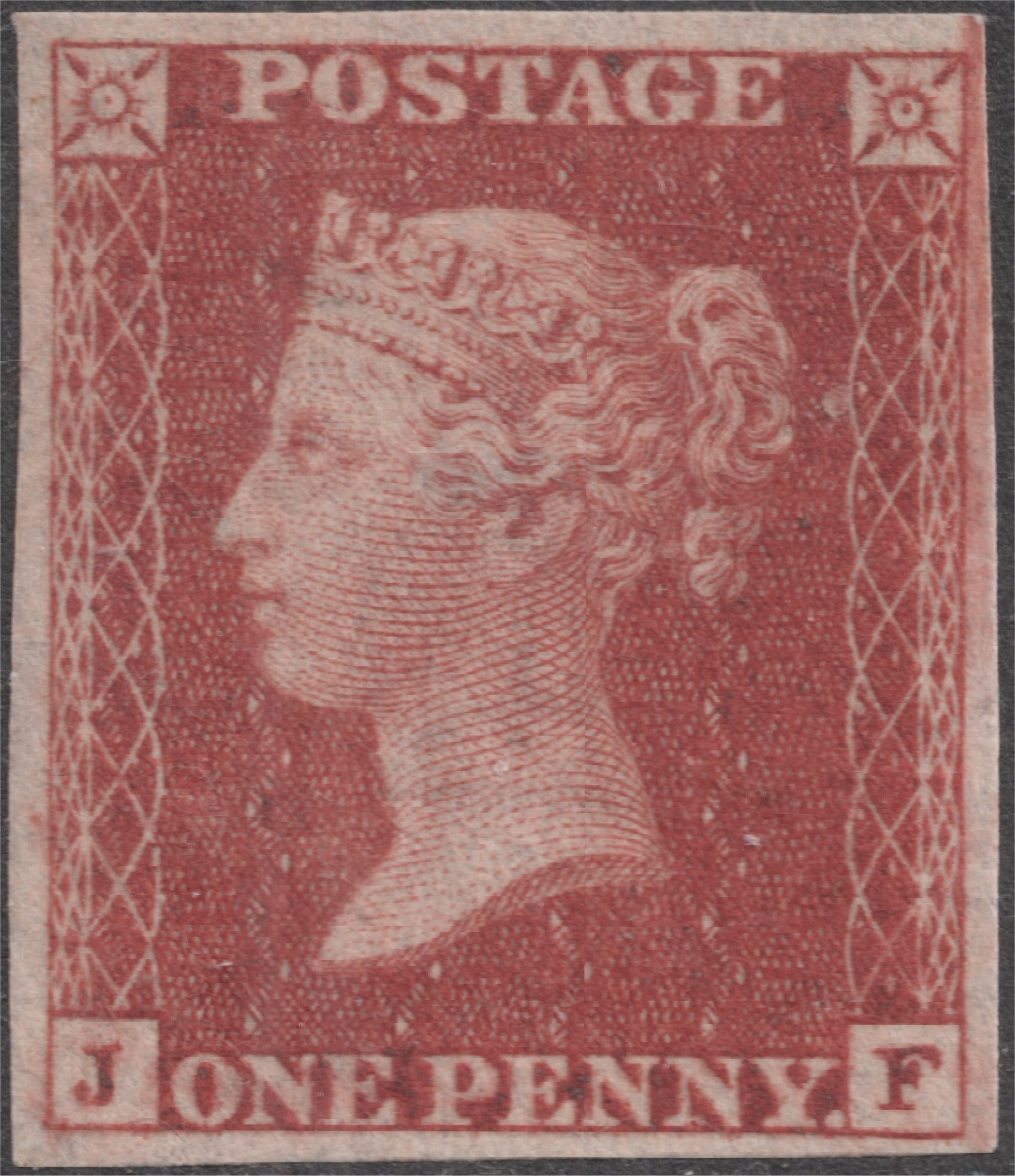 Plate 14 J-F