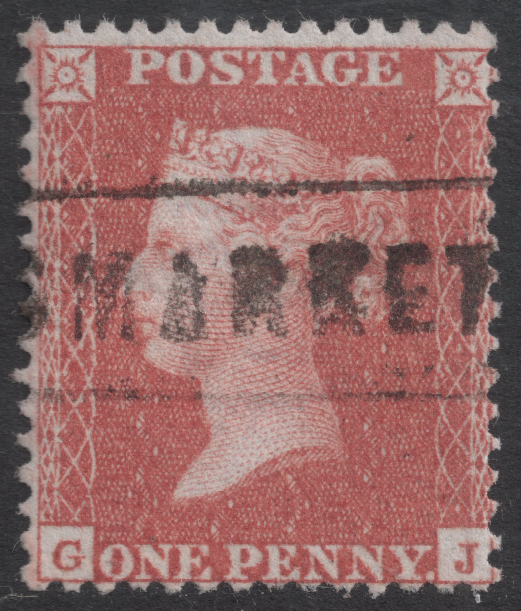 Plate 7 G-J