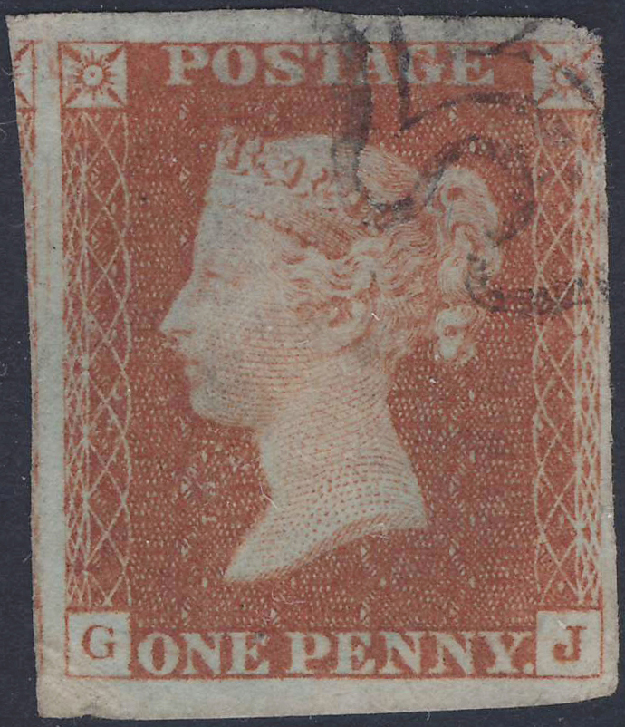 Plate 24 G-J