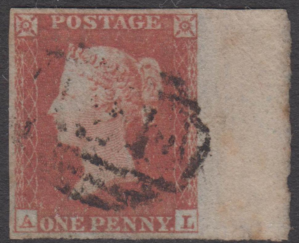 Plate 149 A-L