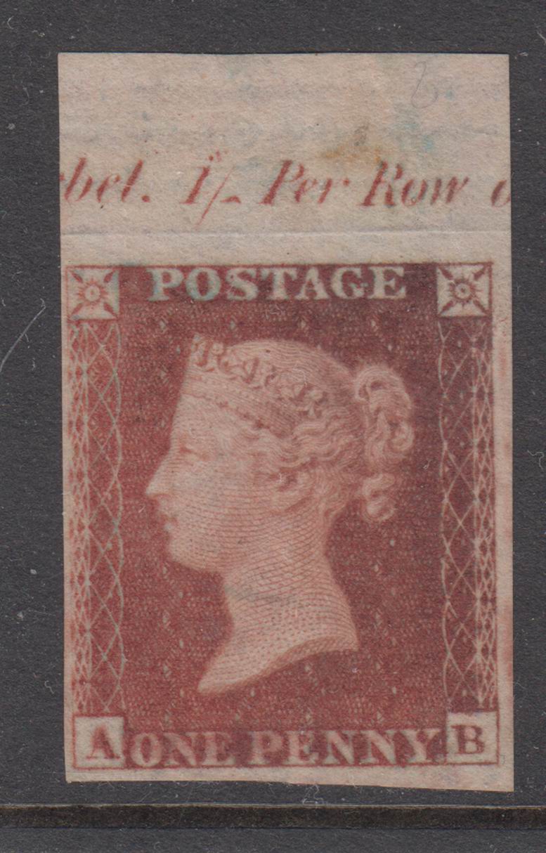Plate 160 A-B