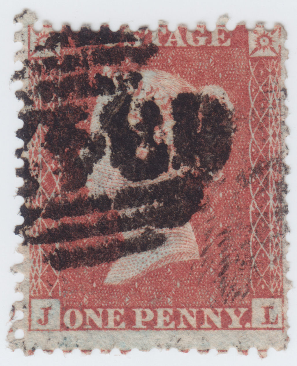 Plate R2 J-L