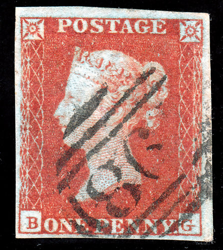Plate 104 B-G