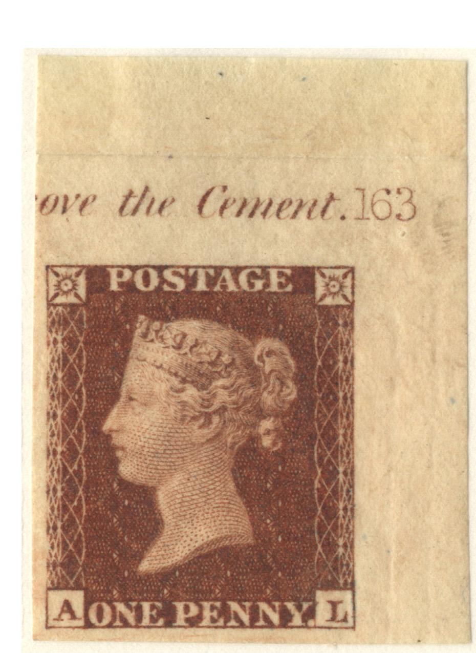 Plate 163 A-L