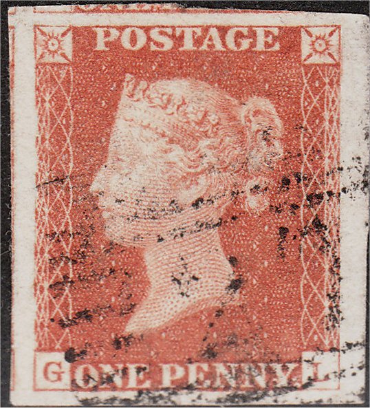 Plate 60 G-L