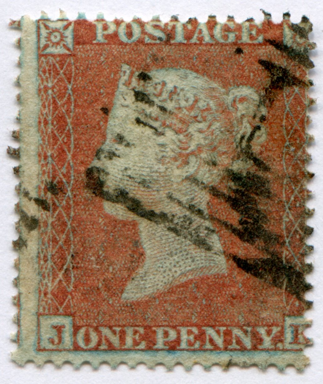 Plate R3 J-K