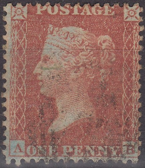 Plate 14 A-B