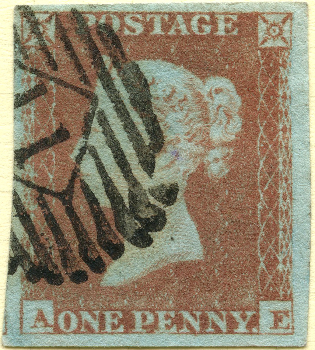 Plate 143 A-E
