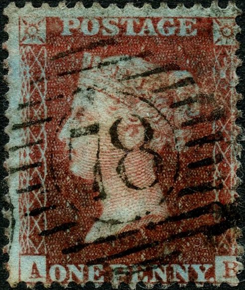 Plate 24 A-B