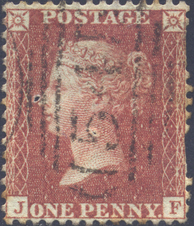 Plate 42 J-F