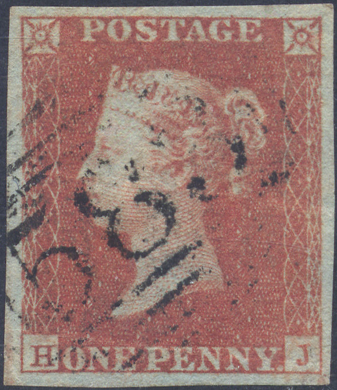 Plate 93 H-J