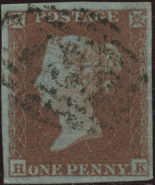 Plate 143 H-K