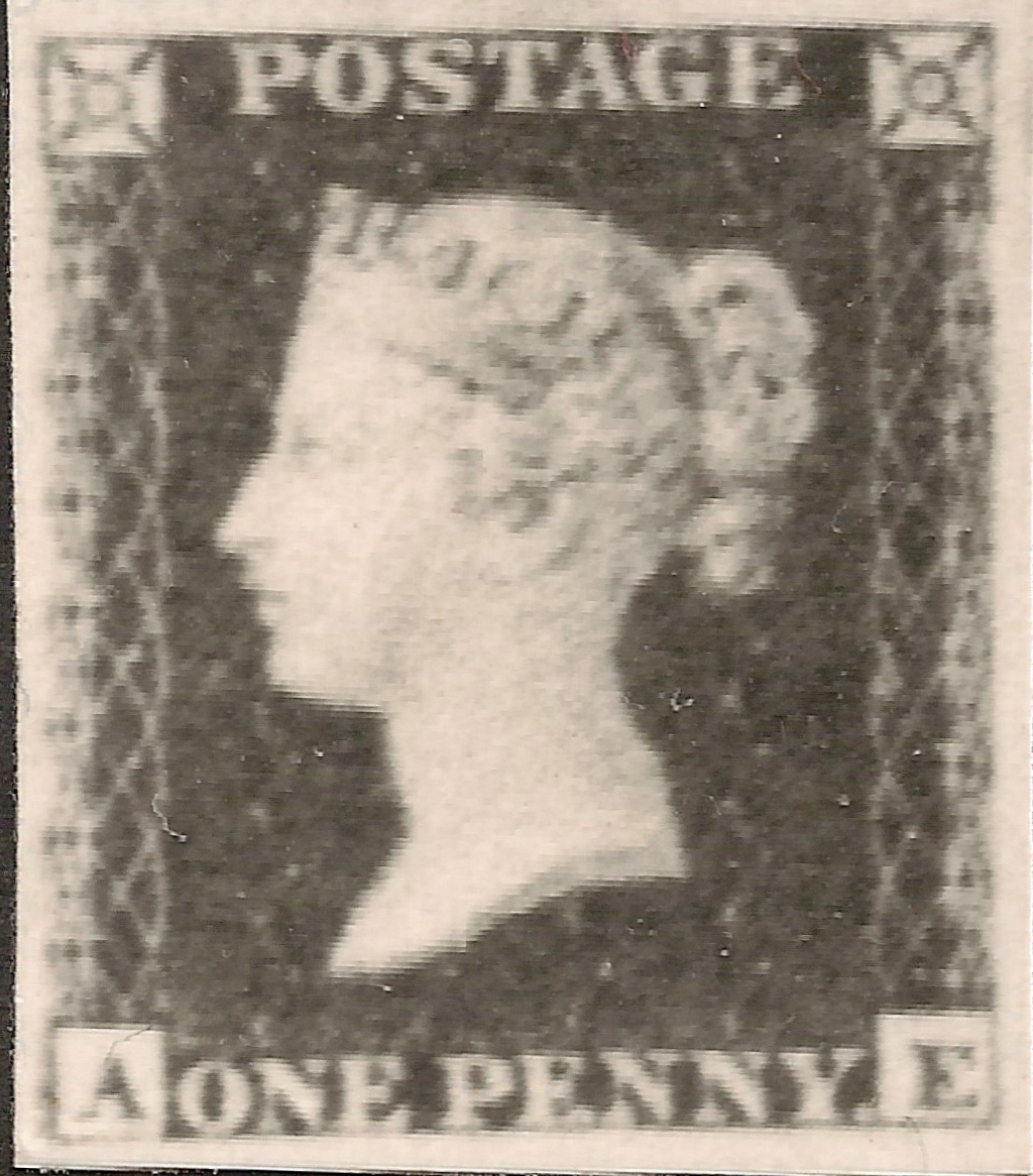 Plate 181 A-E