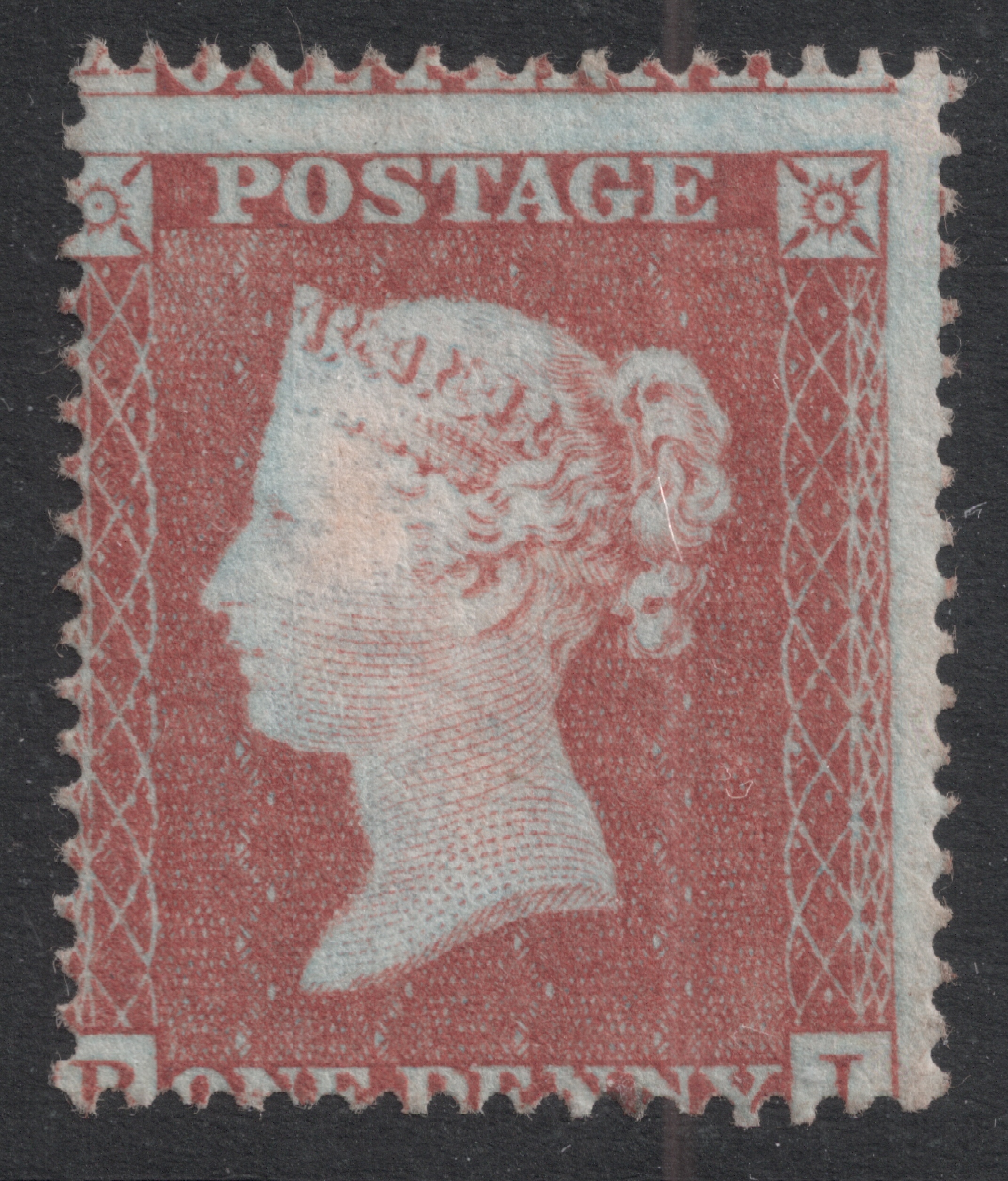 Plate 181 B-I