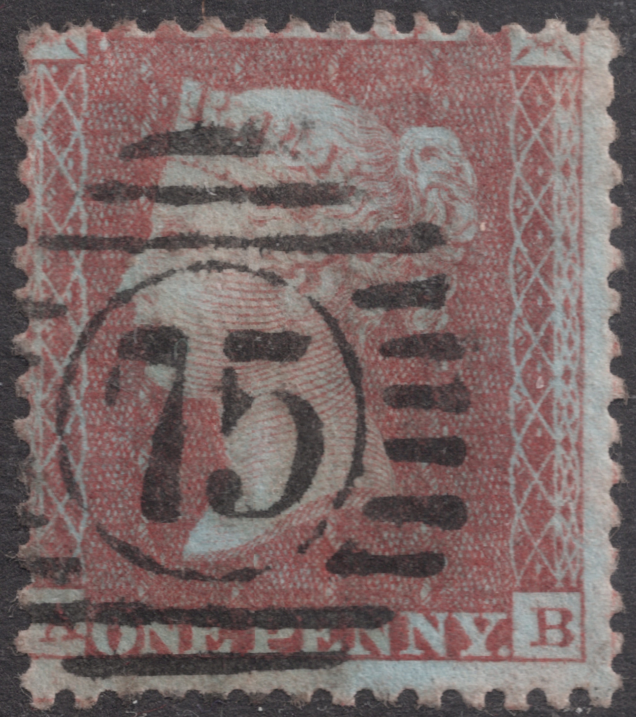 Plate 20 A-B