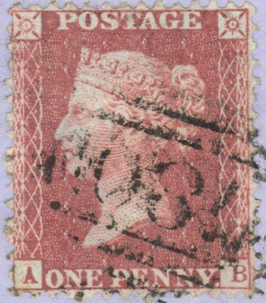 Plate 35 A-B