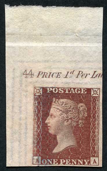 Plate 44 A-A
