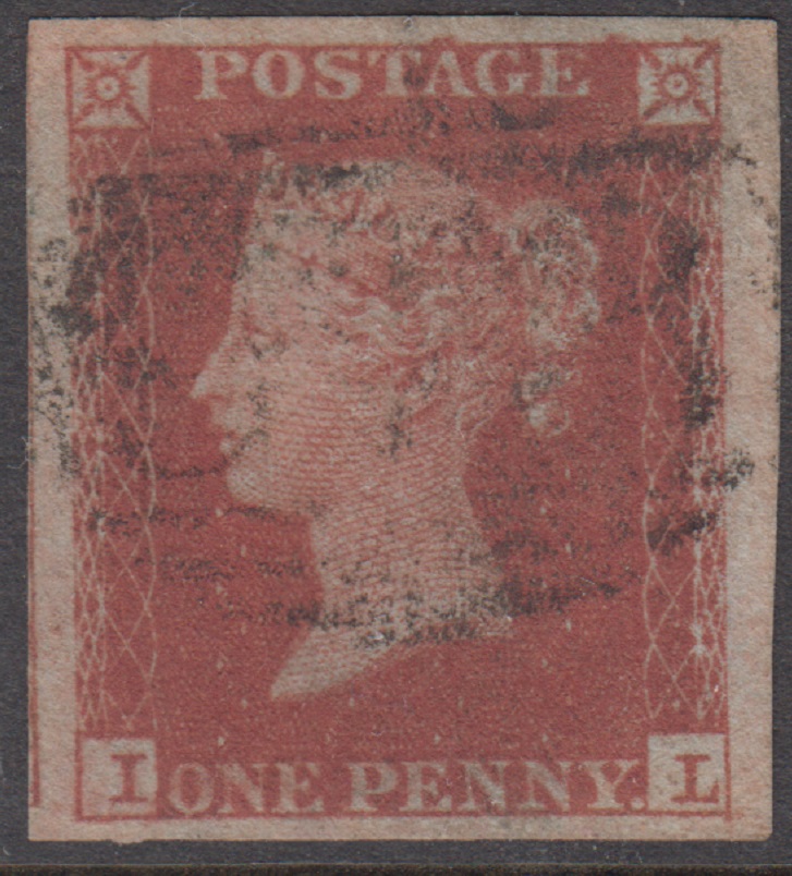 Plate 157 I-L