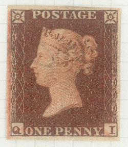 Plate 198 Q-I