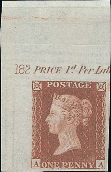 Plate 182 A-A